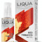 LIQUA- Red Tabacco - 30 ml 12 mg / 18 mg Oferta !