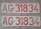 Foto  - 1
