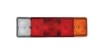 Lampa stop remorca Cod: 1034147, Universal, Oem