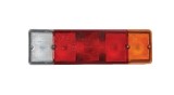 Lampa stop remorca Cod: 1034147, Universal, Oem
