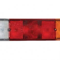 Lampa stop remorca Cod: 1034147