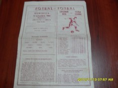 program Explormin Deva - Textila Cismadie