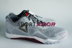 Adidasi Reebok Ros Workout TR 2.0 -39EU- produs original, factura si garantie foto