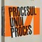 Mihai Stoian - Procesul unui proces