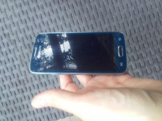 Vand Samsung Galaxy Express 2 foto