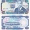 Kenya 20 Shilingi 01.07.1991 UNC