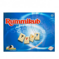 Rummikub foto