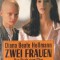 Zwei Frauen
