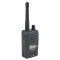 Aproape nou: Statie radio PMR portabila Albrecht Tectalk Duro XS Cod 29855