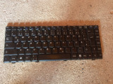 Tastatura MEDION Akoya S2210