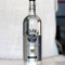 Vodka Beluga Noble 1000ml