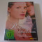 Die prinzessin von Montpensier - dvd