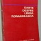 Carte despre limba romaneasca - N. Mihaescu