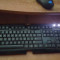 Tastatura Razer Arctosa impecabila