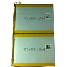 Acumulator Allview Viva H1001 produs nou original