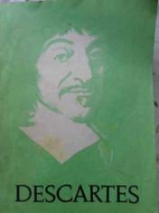 Descartes Si Spiritul Stiintific Modern Discurs Despre Metoda - Rene Descartes ,402633 foto