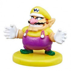 Figurina Monopoly Wario foto