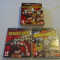 [PS3] The Borderlands Collection - joc original Playstation 3