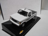 Macheta Chevrolet C-20 Picape - 1994 scara 1:43