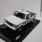 Macheta Chevrolet C-20 Picape - 1994 scara 1:43