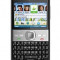 Nokia E5