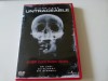 Untraceable - dvd - 279