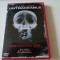 Untraceable - dvd - 279