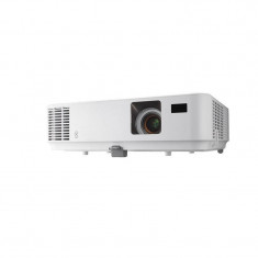 Videoproiector NEC V302X XGA White foto