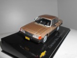 Macheta Chevrolet Opala Diplomata 4.1 - 1988 scara 1:43