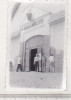 Bnk foto - Hanu Ancutei - 1969, Alb-Negru, Romania de la 1950, Cladiri