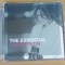 Celine Dion - My Love (The Essential Collection) 2CD