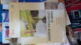 Cumpara ieftin LIMBA SI LITERATURA ROMANA CLASA A XII A -LASCAR ,SAVOIU , IONITA .COSTACHE, Clasa 12, Limba Romana