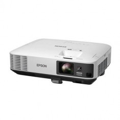 Videoproiector Epson EB-2165W DLP WXGA Alb foto