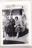 bnk foto - Autocar ONT Carpati - Saviem ?