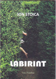 ION STOICA - LABIRINT