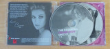 Cumpara ieftin Celine Dion - My Love (The Essential Collection) 2CD, CD, Pop, sony music