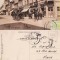 Craiova -Strada Unirei- rara