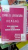 LIMBA SI LITERATURA ROMANA TESTE PREGATITOARE PENTRU BAC - MIHAIESCU