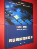 EXCEL 2007-305 pagini.