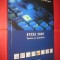 EXCEL 2007-305 pagini.