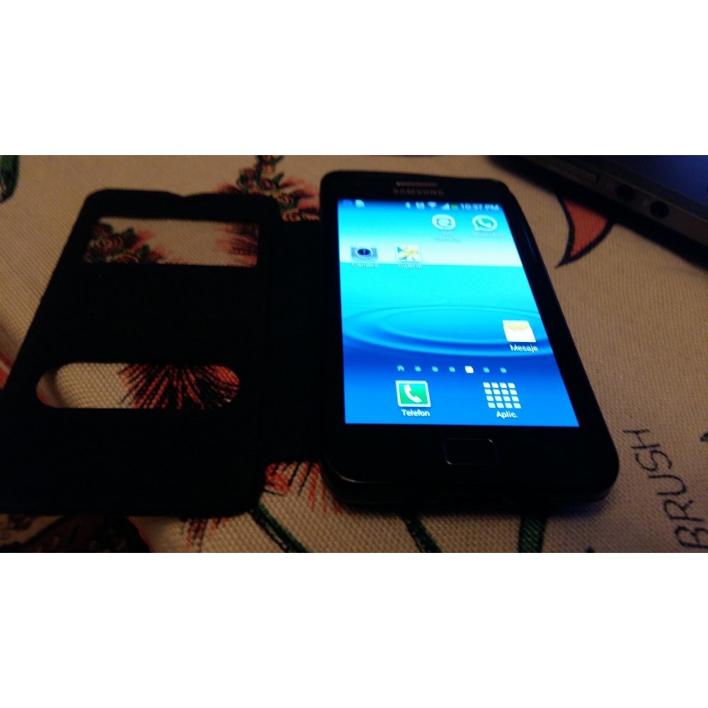 samsung galaxy s2 plus price
