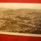 Ilustrata Sighisoara,circulat 1923 Ed.W.Nagy