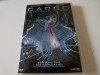 Cargo - 2 dvd 465