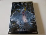 Cargo - 2 dvd 465