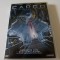Cargo - 2 dvd 465