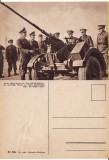 Instructie tunari - tipuri-militara, WWII, WK2- rara
