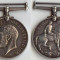 Medalie Marea Britanie Primul razboi mondial