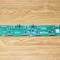 LJ41-02300A LJ92-01041A BUFFER_G SONY KE-P42M1 42&quot;