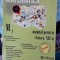 MATEMATICA M1 CLASA A XII A - BURTEA