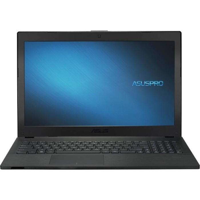 Laptop Asus P2540UA-XO0102 15.6 inch Full HD Intel Core i3-7100U 4GB DDR4 500GB HDD Black foto mare Laptop Asus P2540UA-XO0102 15.6 inch Full HD Intel Core i3-7100U 4GB DDR4 500GB HDD Black foto mare